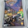 Ratchet and Clank 3 PlayStation2 Ps2 Games Original Image 4