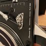 dj equipment Image 6