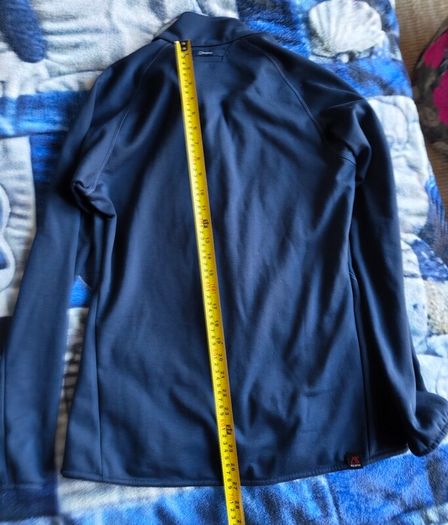 Berghaus
