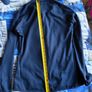Berghaus Image 5