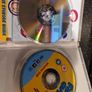 Family Guy Dvd Image 3