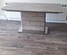 Dinning table