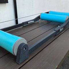 Tacx Antares Indoor Cycling Rollers