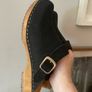 Kit+Clog classic clogs Image 3