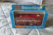 Superking Bus