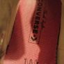 Converse Chuck Taylor 70 high size 5 Image 4