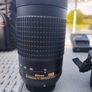 Nikon d5600 Image 9