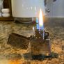 zippo Image 8