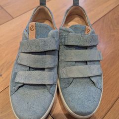 ECCO shoes