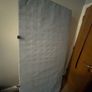 mattress Image 2