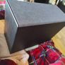 LG SP7 Wireless Soundbar Image 4