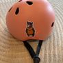 Children Scoot and Ride helmet S-M Image 6