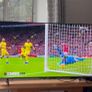 Tvs Image 5