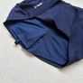 o neills skort Navy Size 8 Small Image 3