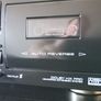 Teac-865R cassette deck Image 5