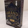 Escape from the Grand Hotel: The Escape Room Game Image 3