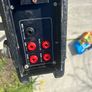 Amplifier Image 5