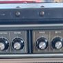 Roland Jc120 Image 2