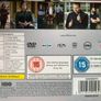 Silicone Valley - Season 2 (2015) [DVD TV Boxset] Image 4