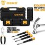 Tool Kit Image 9