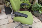 ergonomic office chair