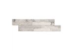 stone cladding