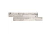 stone cladding