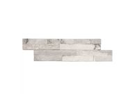 main image for ad stone cladding