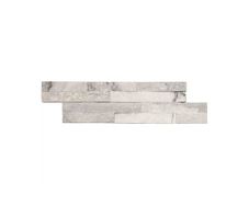 stone cladding