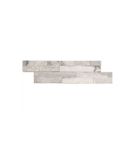 stone cladding