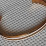 Daniel Wellington bracelet Image 3