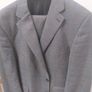 Jeff Banks Mens suit Image 2