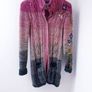 Replay cardigan Image 3