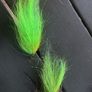 flies  for pike ( need tail) Image 6