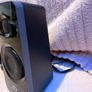 Gaming speakers Image 4