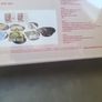 David Bowie vinyl box set Brilliant adventure 1992 to 2001 vinyl boxset Image 5