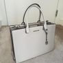 Elegant Michael Kors Women Handbag Image 2