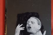 In God's Underground/ Richard Wurmbrand/ A Courageous Story of 14 years' persecution in Communist Prisons/ 1968