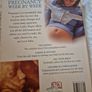 Your Pregnancy Week by Week DK Image 2