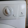 Dryer Image 2