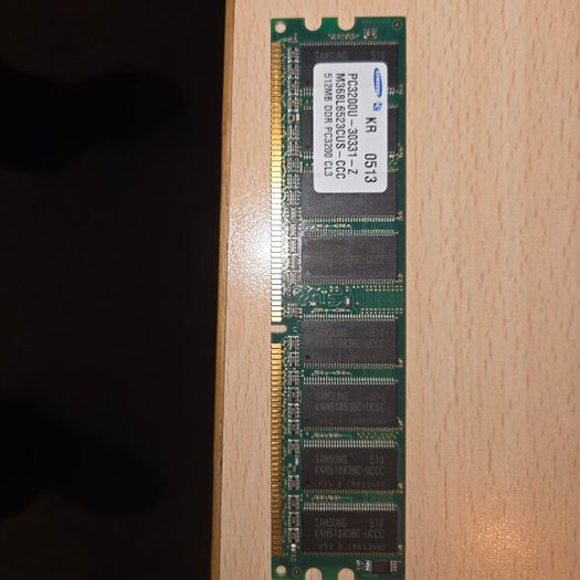 Large Job Lot  28x Tested RAM Modules DDR3  DDR2 Desktop & Laptop 4GB Upgrades