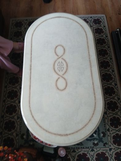 Italian furniture