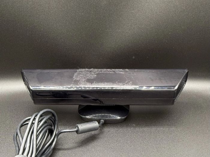 kinect sensor