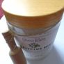 Body scrub, Grass Roots Eucalyptus Mint sugar scrub ,Beauty Image 3