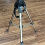 Hama Star 61 Camera Tripod Image 6