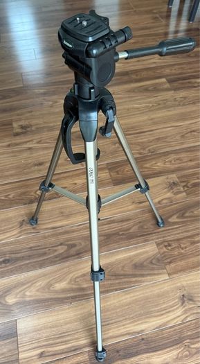 Hama Star 61 Camera Tripod