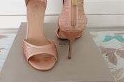 Ladies Shoes by Kurt Geiger