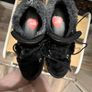Moschino Love junky boots Image 6