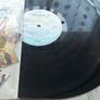 vinyl Image 2