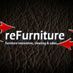 refurniture